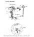 Curso De Conserto E Regulagem da Maquina de Costura Elgin Genius Plus JX4035