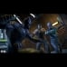 BATMAN THE ENEMY WITHIN XBOX ONE