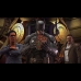 BATMAN THE ENEMY WITHIN XBOX ONE