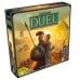 7 WONDERS DUEL