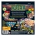 7 WONDERS DUEL