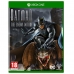 BATMAN THE ENEMY WITHIN XBOX ONE