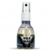 Volumão Spray Gel Masculino Intensificador (Nova Fórmula) 50 ml