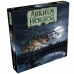 ARKHAM HORROR CALADA DA NOITE