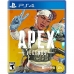 APEX LEGENDS ED LIFELINE PS4