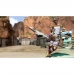 APEX LEGENDS ED LIFELINE PS4