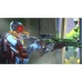 APEX LEGENDS ED LIFELINE PS4