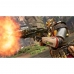 APEX LEGENDS ED LIFELINE PS4