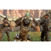 APEX LEGENDS ED LIFELINE PS4