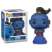 POP! FUNKO POP DISNEY ALADDIN - GENIE #539