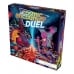 COSMIC ENCOUNTER DUEL