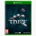 THIEF XBOX ONE