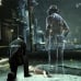 MURDERED SOUL SUSPECT XBOX ONE