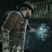 MURDERED SOUL SUSPECT XBOX ONE