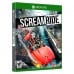 SCREAMRIDE XBOX ONE