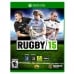 RUGBY 15 XBOX ONE