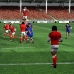 RUGBY 15 XBOX ONE