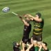 RUGBY 15 XBOX ONE