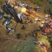 HALO WARS 2 XBOX ONE