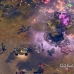 HALO WARS 2 XBOX ONE