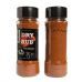 DRY RUB 56g LADO MATO - POTE