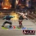 WWE BATTLEGROUNDS PS4