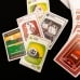 EXPLODING KITTENS PROIBIDÃO 