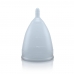 Coletor Menstrual Feminist Modelo B - 25 ml