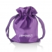 Coletor Menstrual Feminist Modelo B - 25 ml