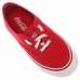 TENIS COCA COLA KICK SUMMER