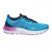 TENIS ASICS GEL EXCITE 8 - FEMININO