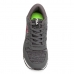 TENIS FILA EURO JOGGER SPORT - FEMININO