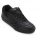 TENIS TOPPER FUTSAL DOMINATOR 3