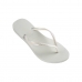 CHINELO DEDO HAVAIANAS SLIM