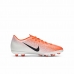 CHUTEIRA CAMPO NIKE VAPOR 12 CLUB GS FG/MG - INFANTIL