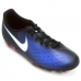 CHUTEIRA CAMPO NIKE MAGISTA OLA II FG - INFANTIL