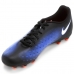 CHUTEIRA CAMPO NIKE MAGISTA OLA II FG - INFANTIL