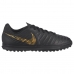 CHUTEIRA SOCIETY NIKE LEGEND 7 - INFANTIL