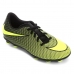 CHUTEIRA CAMPO NIKE BRAVATA II FG - INFANTIL