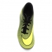 CHUTEIRA CAMPO NIKE BRAVATA II FG - INFANTIL