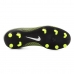 CHUTEIRA CAMPO NIKE BRAVATA II FG - INFANTIL