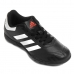 CHUTEIRA SOCIETY ADIDAS GOLETTO VI TF - INFANTIL