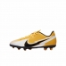 CHUTEIRA CAMPO NIKE MERCURIAL VAPOR 13 CLUB FG - INFANTIL