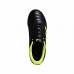 CHUTEIRA SOCIETY ADIDAS COPA 19.4 TF - INFANTIL