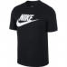 CAMISETA NIKE NSW ICON - MASCULINA