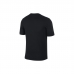 CAMISETA NIKE NSW ICON - MASCULINA