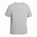 CAMISETA NIKE NSW ICON - MASCULINA