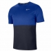 CAMISETA NIKE BREATHE RUN - MASCULINA