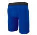 BERMUDA PENALTY TERMICA FLAT X - MASCULINA