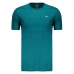 CAMISETA PENALTY DUO - MASCULINA